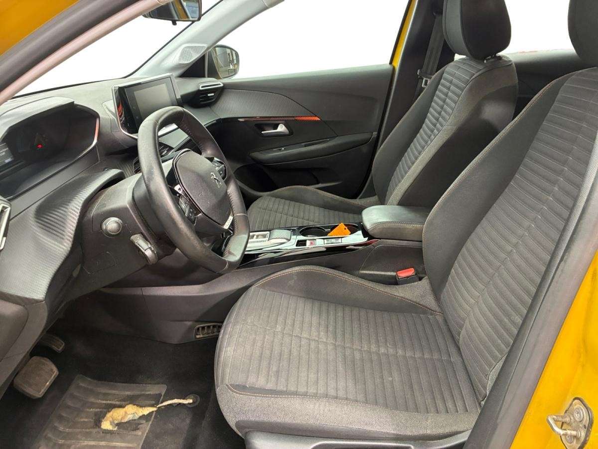 peugeot-208-2023-eletrico-0cc