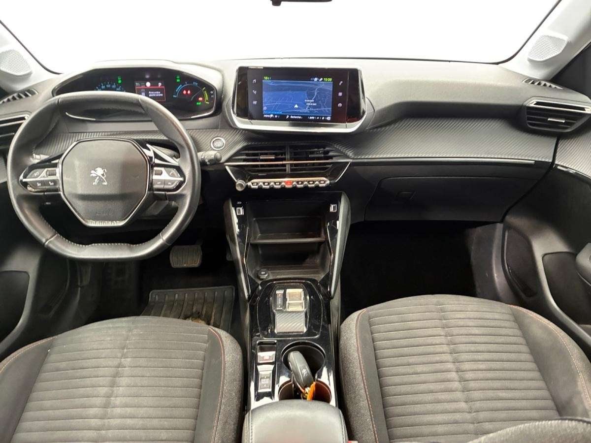 peugeot-208-2023-eletrico-0cc