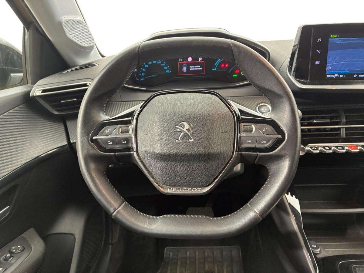 peugeot-208-2023-eletrico-0cc
