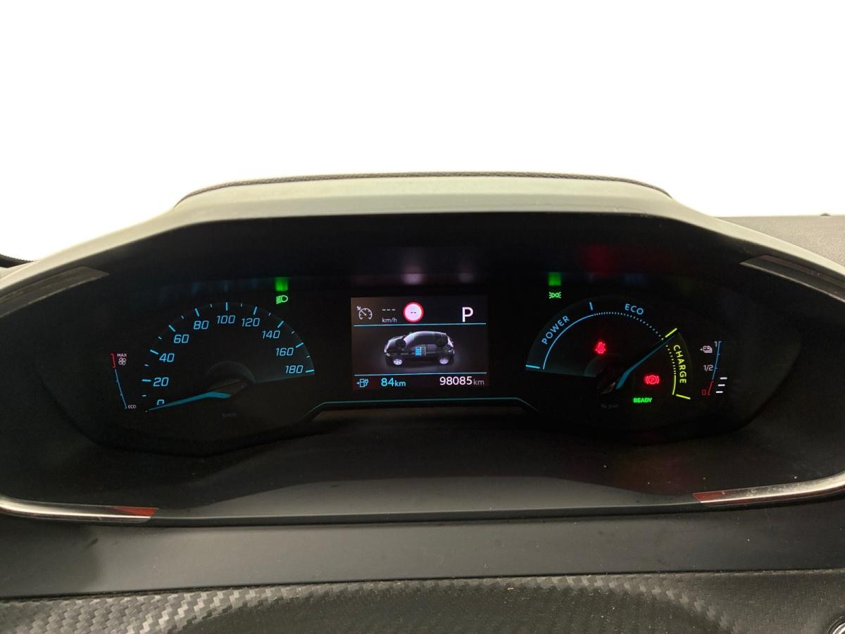 peugeot-208-2023-eletrico-0cc