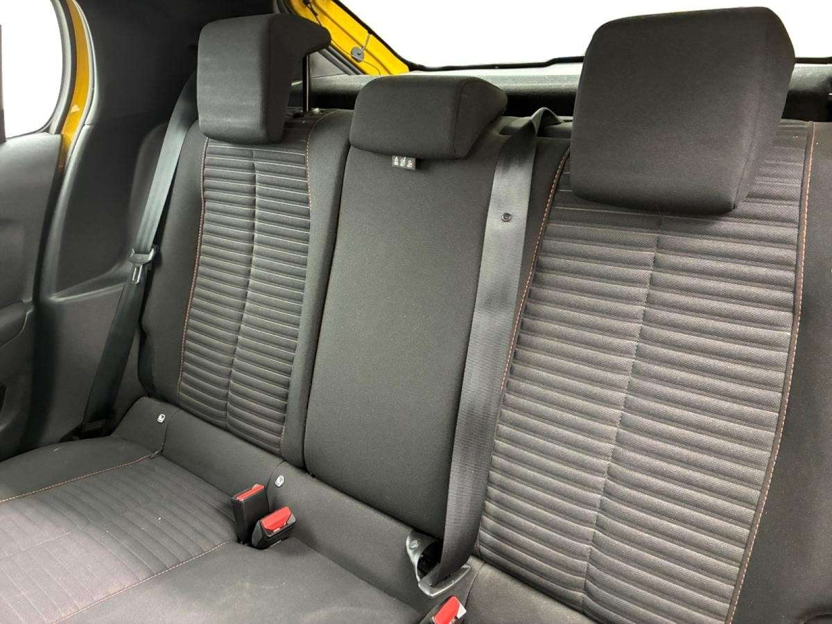 peugeot-208-2023-eletrico-0cc