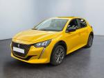 peugeot-208-2023-eletrico-0cc