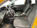 peugeot-208-2023-eletrico-0cc