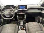 peugeot-208-2023-eletrico-0cc