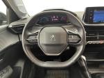 peugeot-208-2023-eletrico-0cc