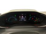 peugeot-208-2023-eletrico-0cc