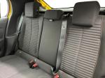 peugeot-208-2023-eletrico-0cc