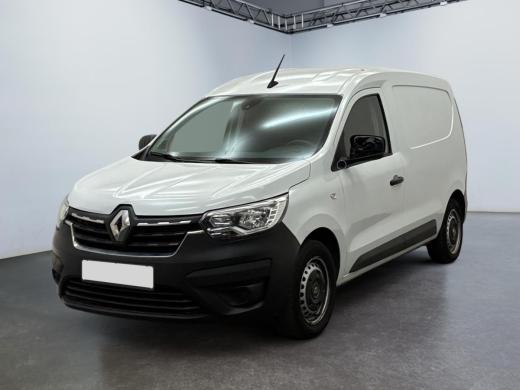renault-express-2023-gasolina-1332cc