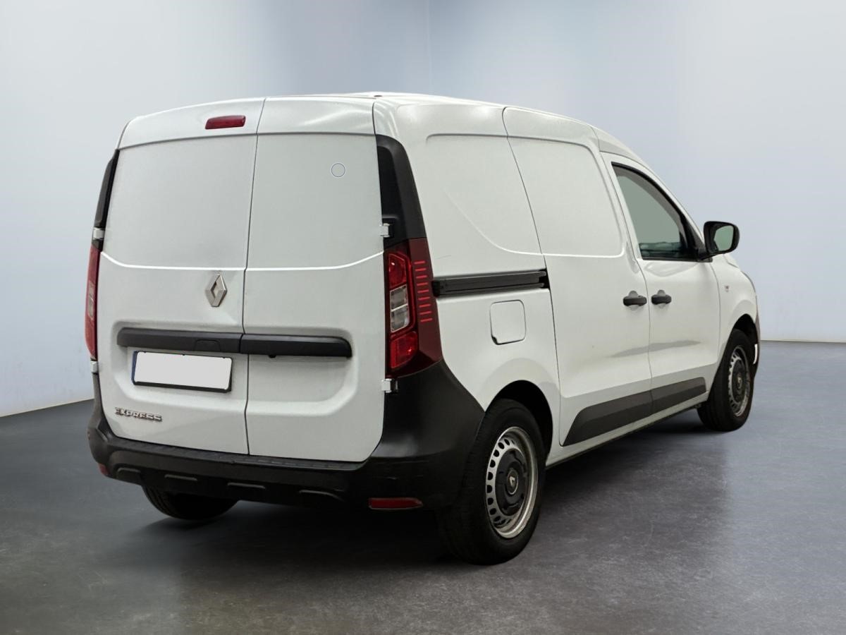 renault-express-2023-gasolina-1332cc