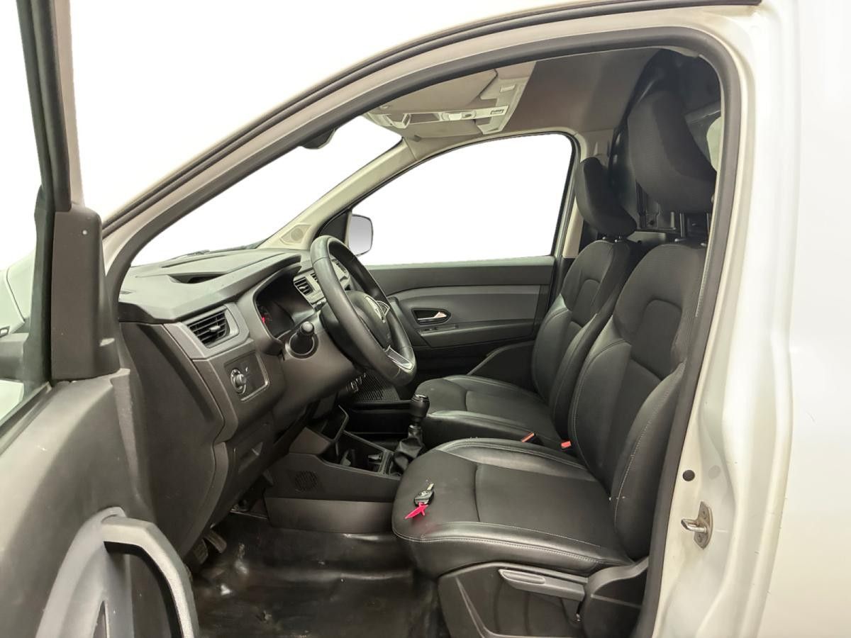 renault-express-2023-gasolina-1332cc