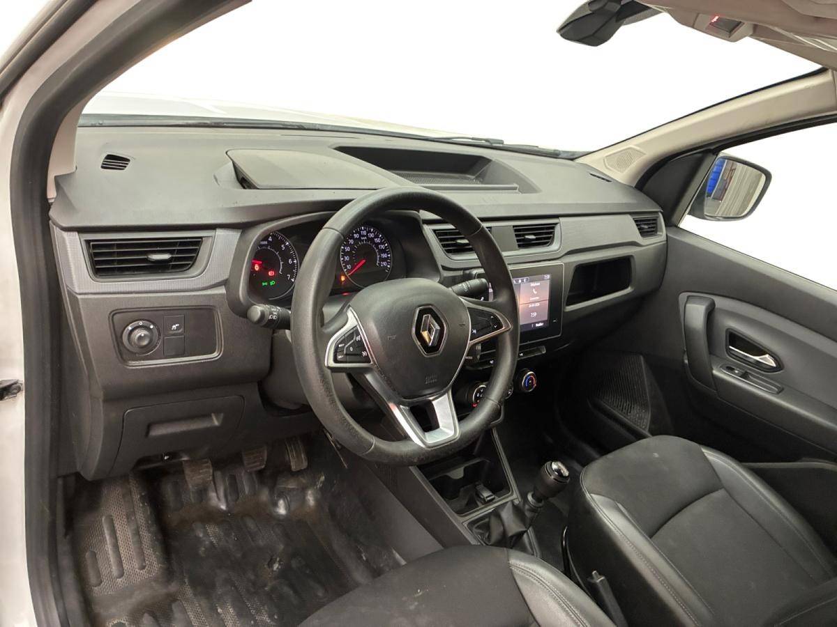 renault-express-2023-gasolina-1332cc