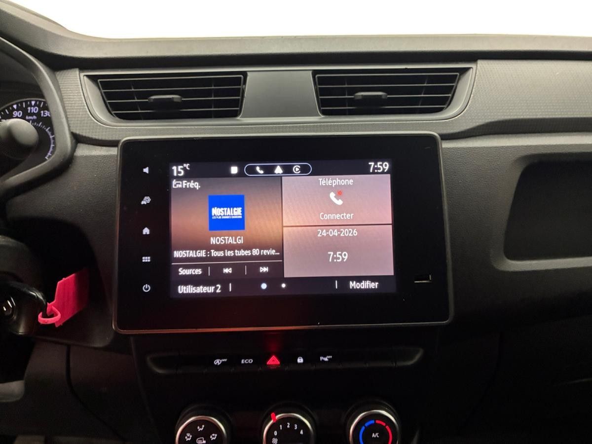 renault-express-2023-gasolina-1332cc