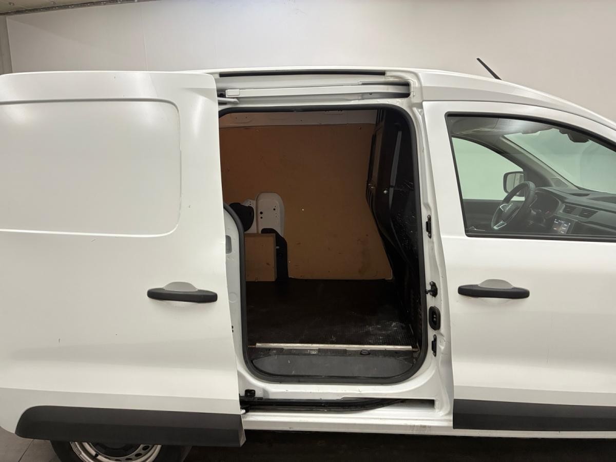 renault-express-2023-gasolina-1332cc