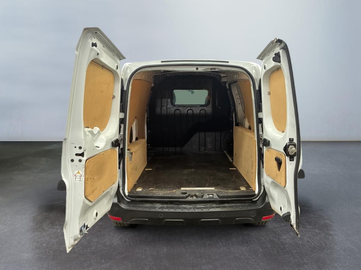 renault-express-2023-gasolina-1332cc