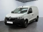 renault-express-2023-gasolina-1332cc