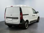 renault-express-2023-gasolina-1332cc