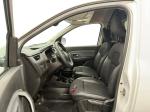 renault-express-2023-gasolina-1332cc