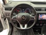 renault-express-2023-gasolina-1332cc