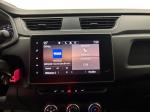renault-express-2023-gasolina-1332cc