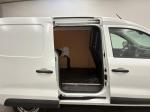 renault-express-2023-gasolina-1332cc