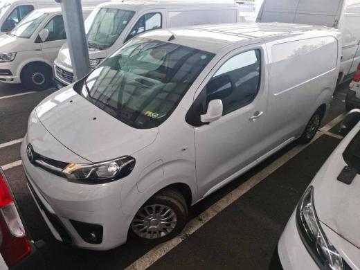 toyota-proace-2022-eletrico-0cc