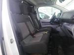 toyota-proace-2022-eletrico-0cc