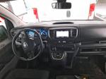 toyota-proace-2022-eletrico-0cc