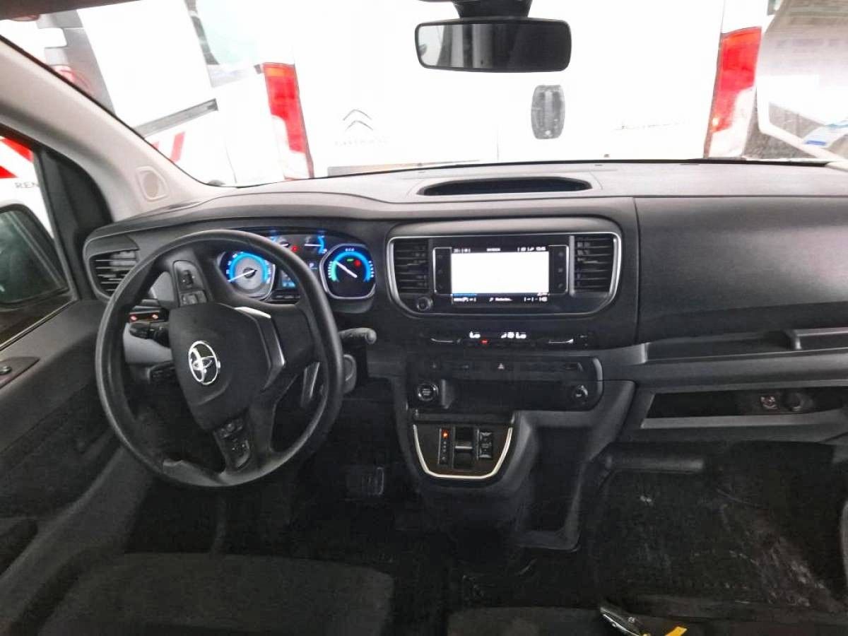 toyota-proace-2022-eletrico-0cc