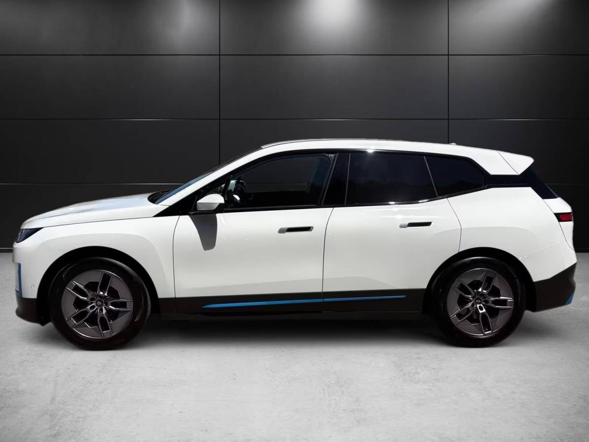 bmw-ix-2022-eletrico-0cc