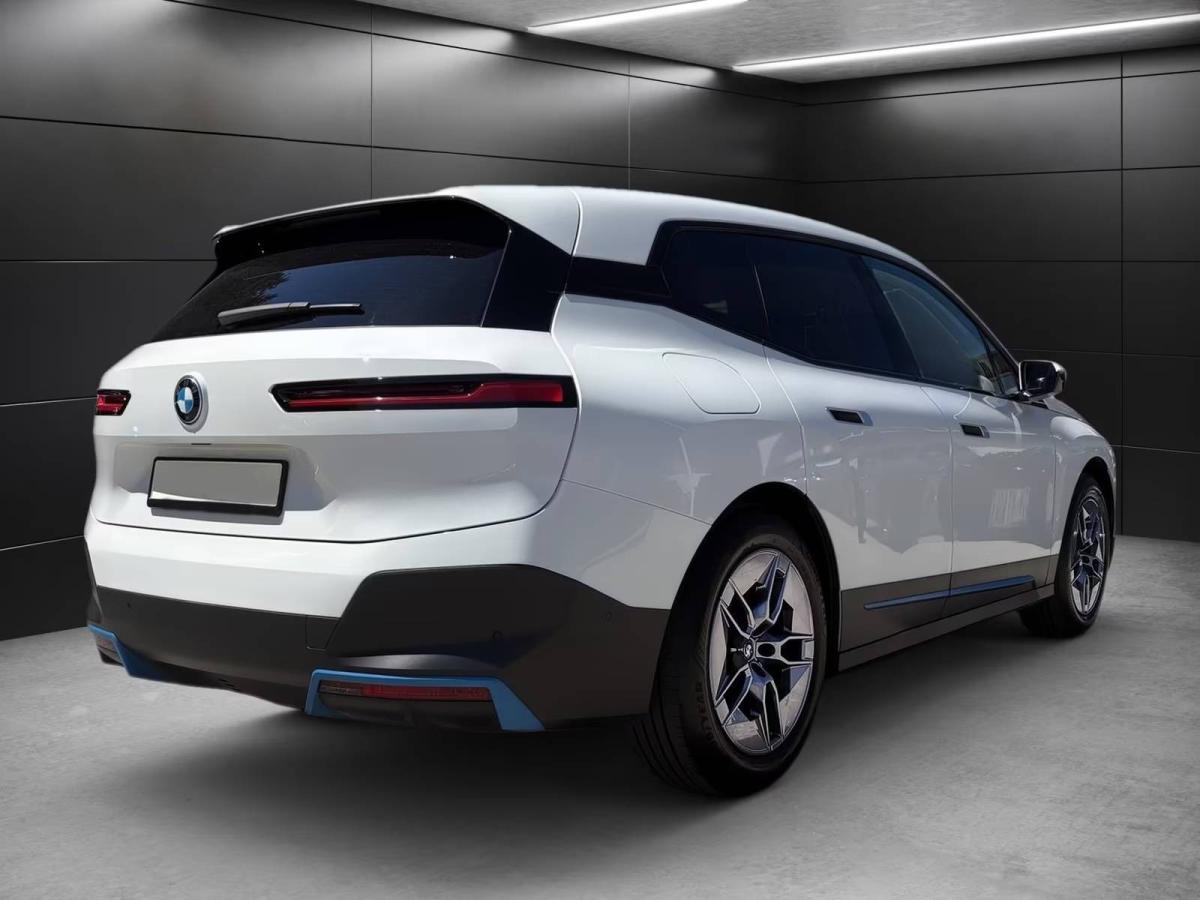 bmw-ix-2022-eletrico-0cc