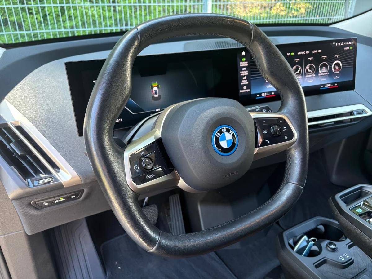 bmw-ix-2022-eletrico-0cc