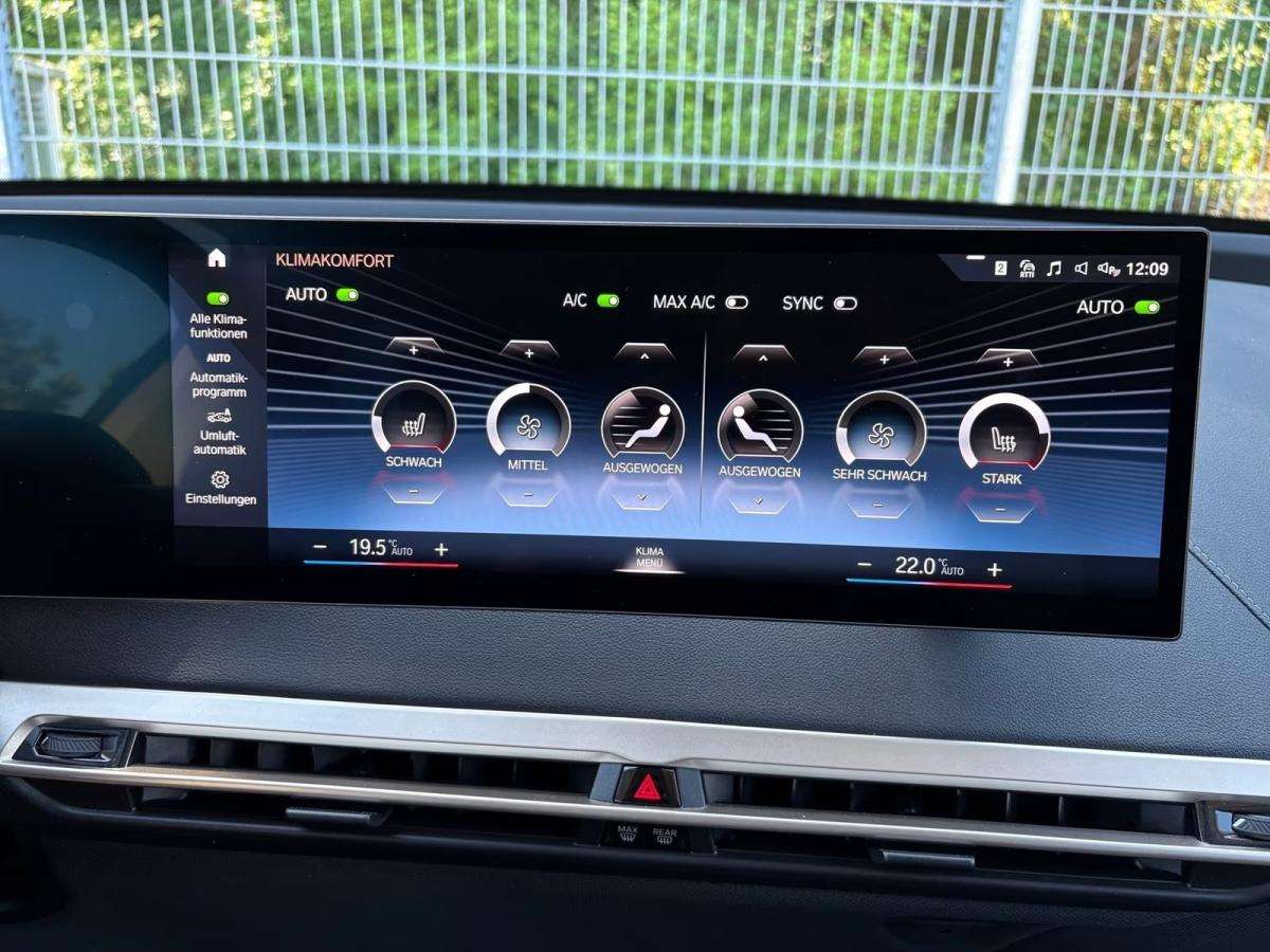 bmw-ix-2022-eletrico-0cc