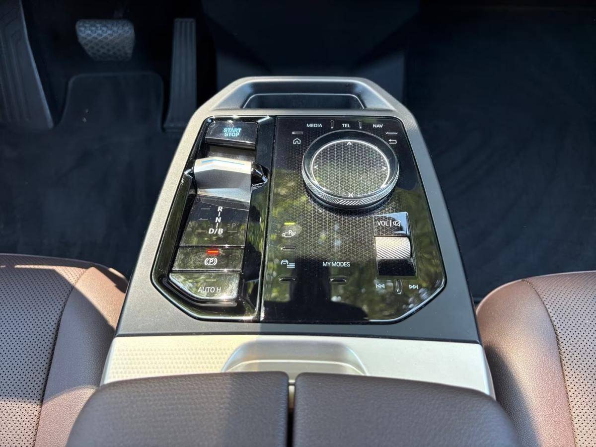 bmw-ix-2022-eletrico-0cc