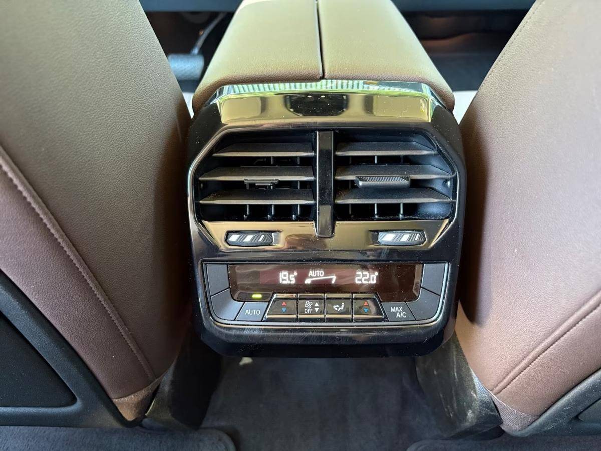 bmw-ix-2022-eletrico-0cc