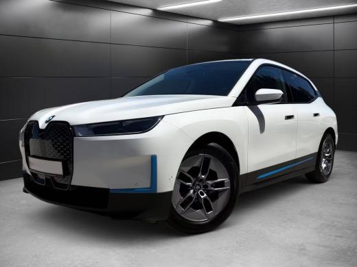 bmw-ix-2022-eletrico-0cc