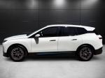bmw-ix-2022-eletrico-0cc