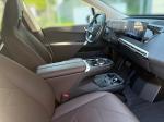bmw-ix-2022-eletrico-0cc