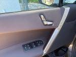 bmw-ix-2022-eletrico-0cc