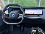 bmw-ix-2022-eletrico-0cc
