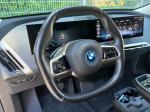 bmw-ix-2022-eletrico-0cc