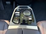 bmw-ix-2022-eletrico-0cc