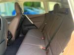 bmw-ix-2022-eletrico-0cc