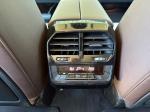 bmw-ix-2022-eletrico-0cc