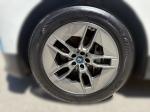 bmw-ix-2022-eletrico-0cc