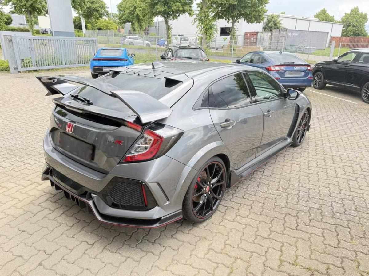 honda-civic-2018-gasolina-1996cc