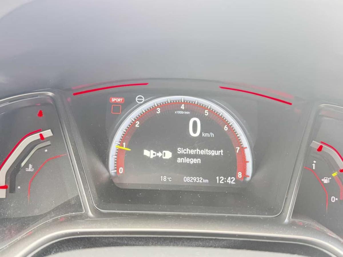 honda-civic-2018-gasolina-1996cc