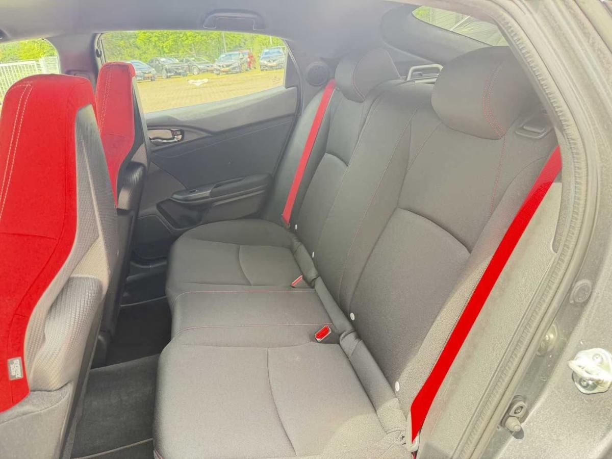 honda-civic-2018-gasolina-1996cc