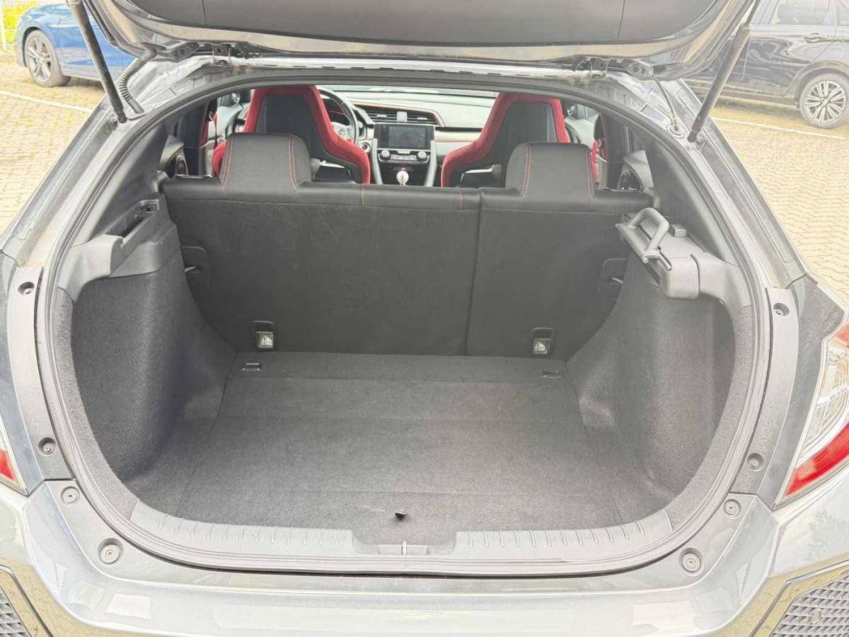 honda-civic-2018-gasolina-1996cc