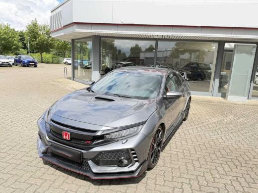 honda-civic-2018-gasolina-1996cc