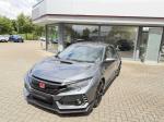 honda-civic-2018-gasolina-1996cc